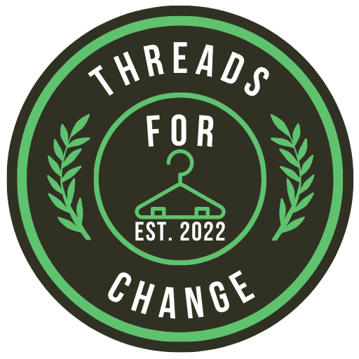threadsforchangeclothing
